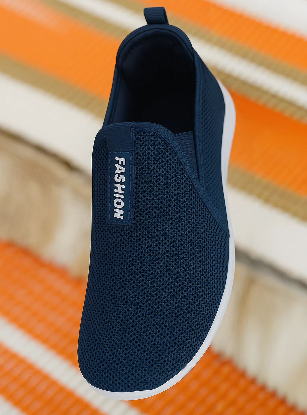 🌟👟Zapatos Primestep: más que zapatos, tu comodidad diaria👌🌟