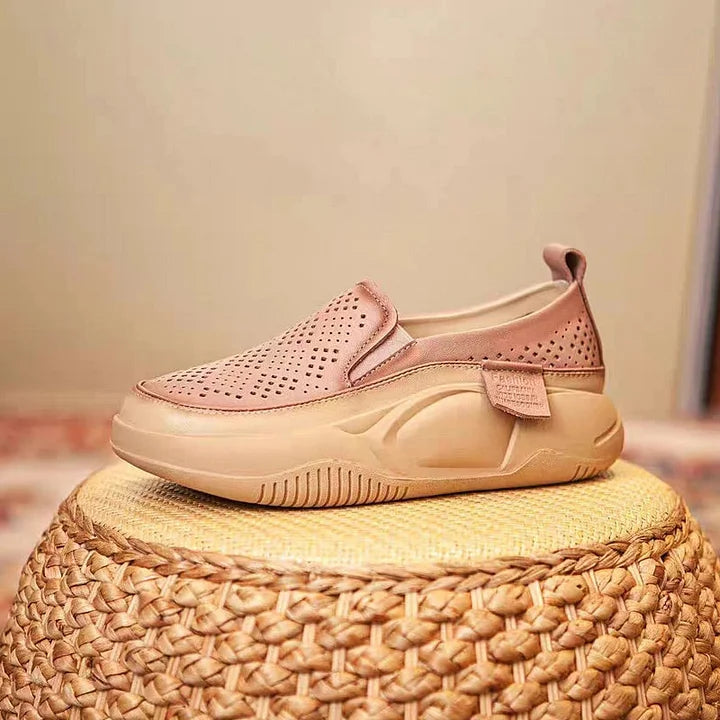 ⭐⭐⭐Comodidad y estilo en cada paso💃el toque perfecto para tu look⭐⭐⭐