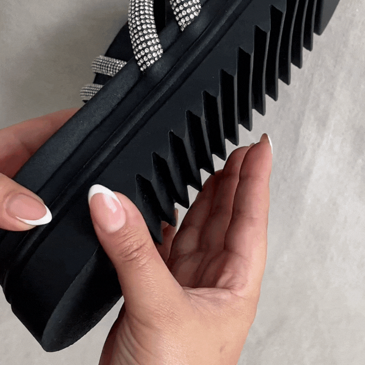 🌸💃Sandalias Lucy: cuando estilo y confort se unen para sorprenderte💃🌸