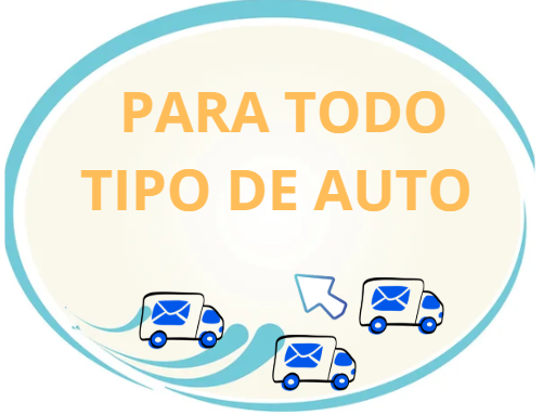 🌈Seguridad, ahorro y confianza en cada viaje. Haz que tu auto🚗funcione como nuevo con nuestro escáner vox 2025🌟