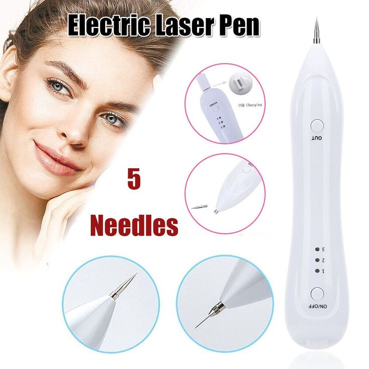 🌟🌟Tecnología segura y efectiva para una piel visiblemente mas limpia🌟🌟