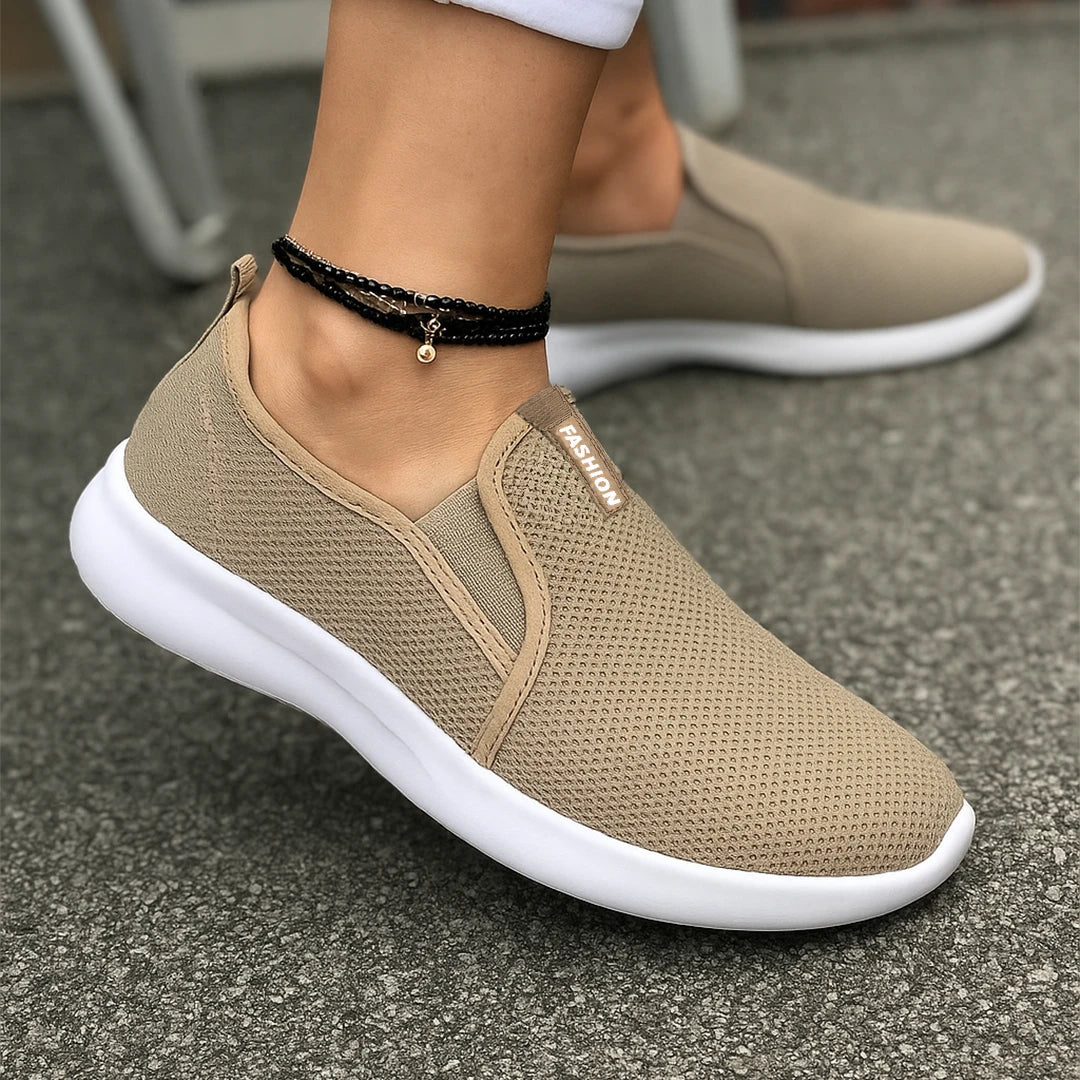 🌟👟Zapatos Primestep: más que zapatos, tu comodidad diaria👌🌟