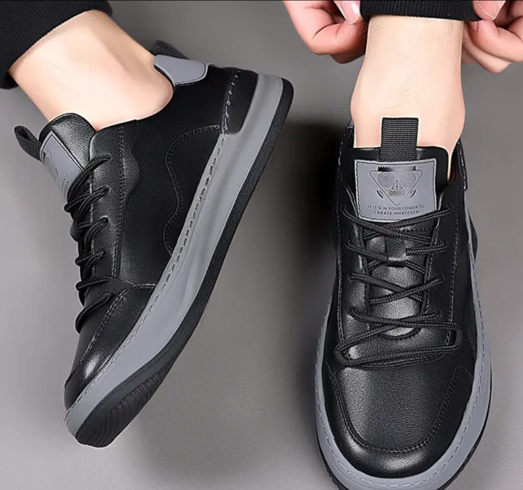 💫ZAPATO BLAZE PISA SEGURO Y VIVE LA MAJIA CON COMODIDAD Y ESTILO👟