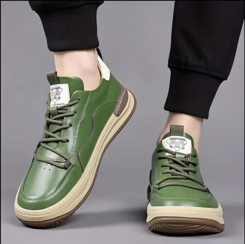 💫ZAPATO BLAZE PISA SEGURO Y VIVE LA MAJIA CON COMODIDAD Y ESTILO👟