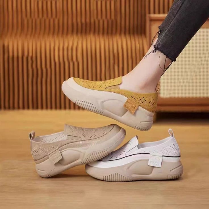 ⭐⭐⭐Comodidad y estilo en cada paso💃el toque perfecto para tu look⭐⭐⭐