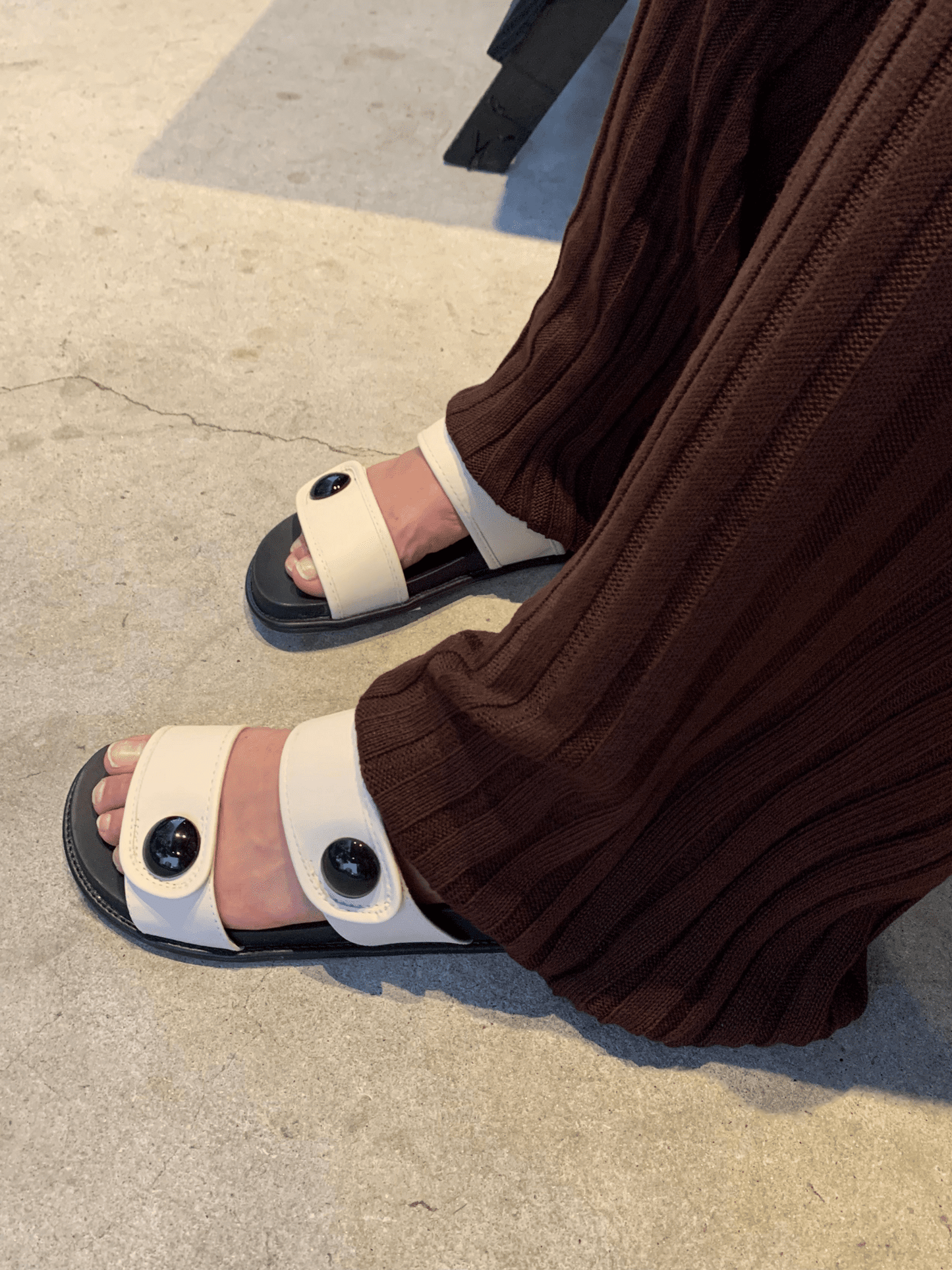 ⭐⭐⭐⭐⭐EXCLUSIVA EDICION 2025 SANDALIAS ZOE ⭐⭐⭐⭐⭐