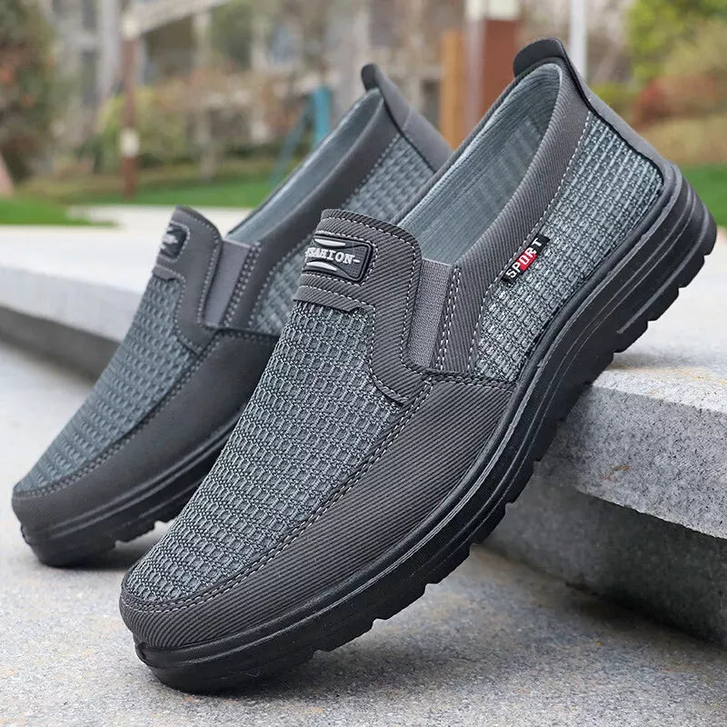 💫Elite👟donde la comodidad se encuentra con el estilo💫