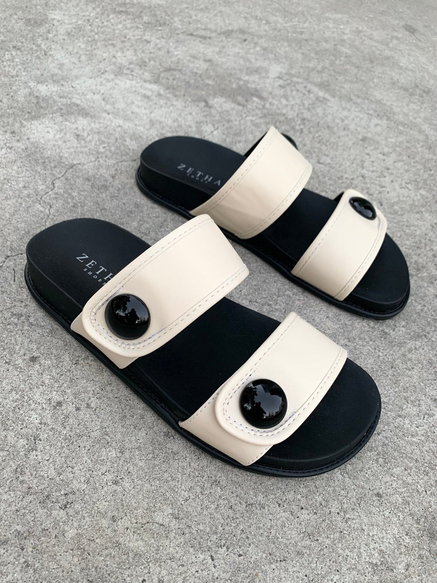 ⭐⭐⭐⭐⭐EXCLUSIVA EDICION 2025 SANDALIAS ZOE ⭐⭐⭐⭐⭐