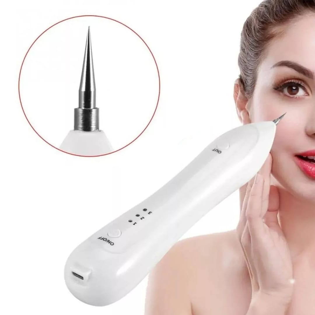 🌟🌟Tecnología segura y efectiva para una piel visiblemente mas limpia🌟🌟