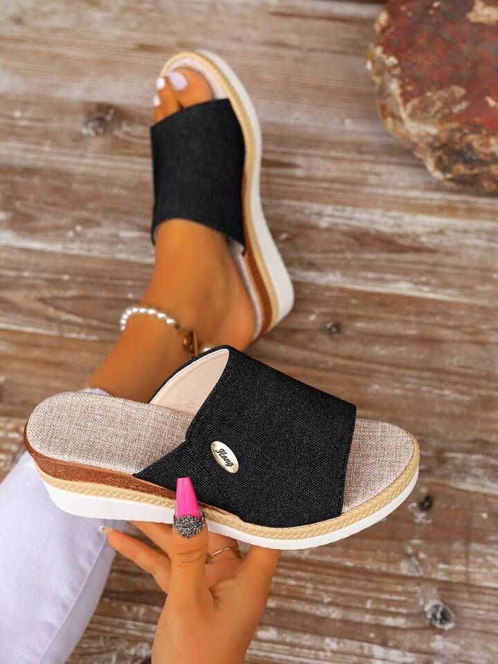 🌹👠Camina con ligereza y frescura con Oasis Steps ¡tu comodidad es nuestra prioridad!🌹👠