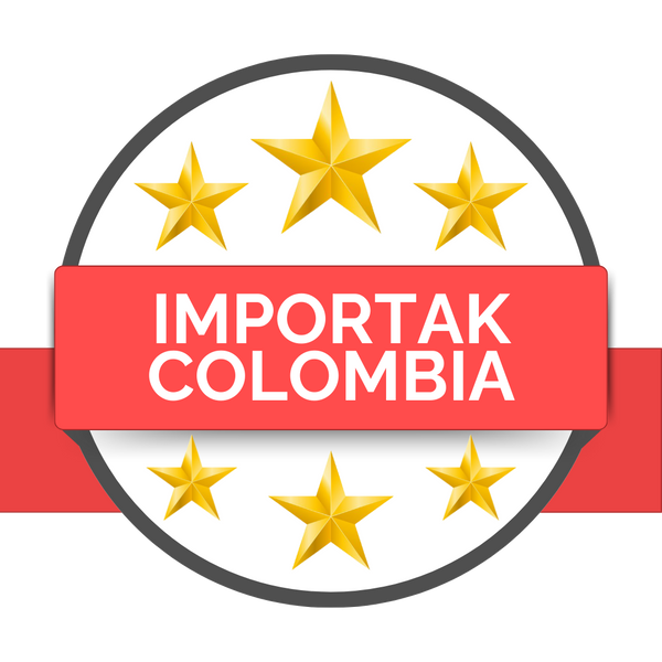 importakcolombia 