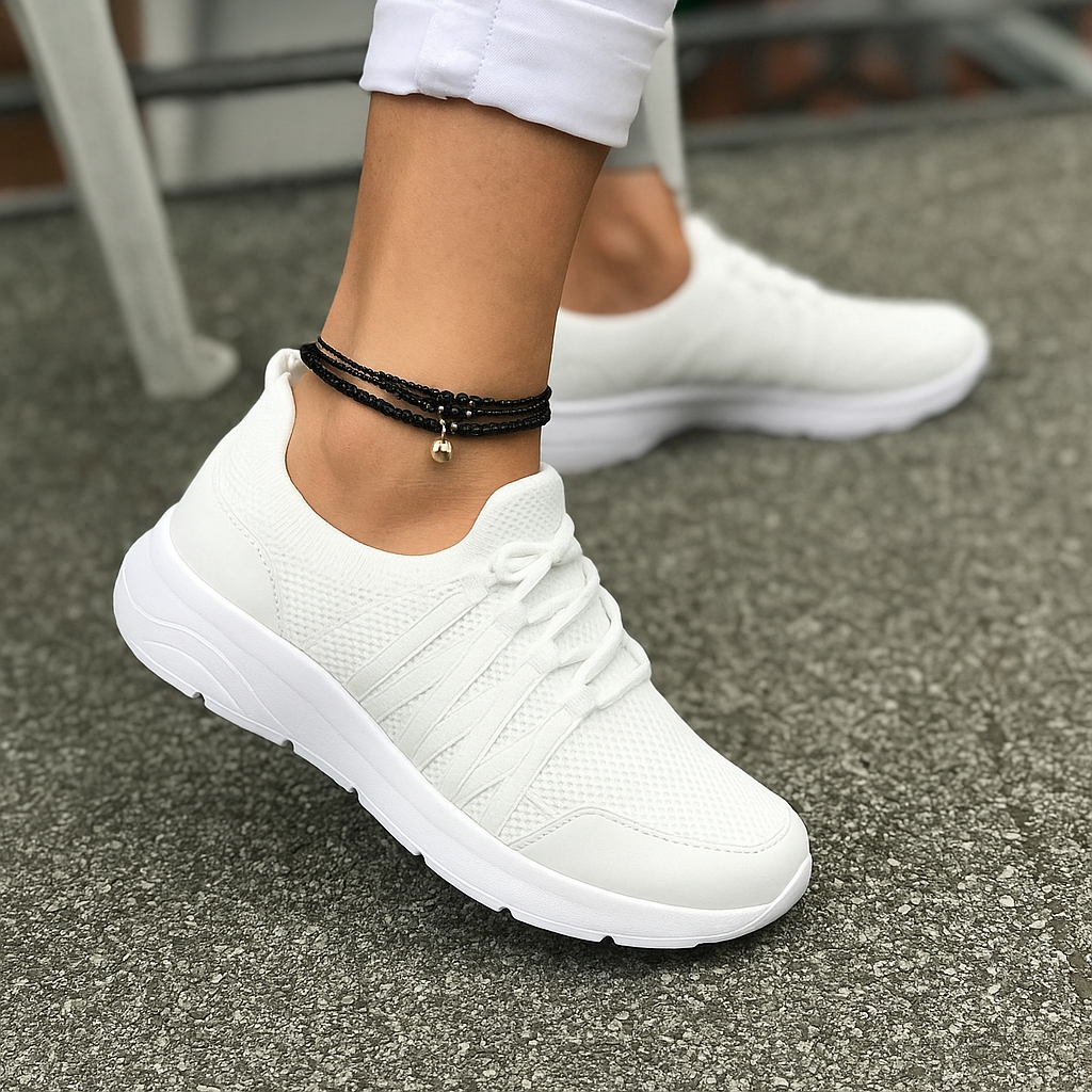 👟💫Zapatos Rover: el par que no querrás quitarte👌🌟