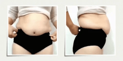 🌸🌸Panty Moldeador De Alta Compresión Deluxe🌸🌸