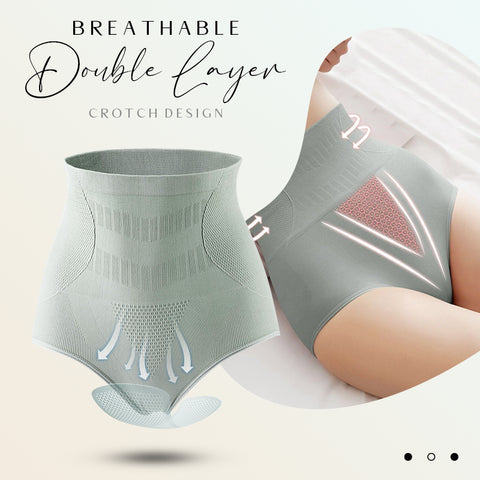 🌸🌸Panty Moldeador De Alta Compresión Deluxe🌸🌸