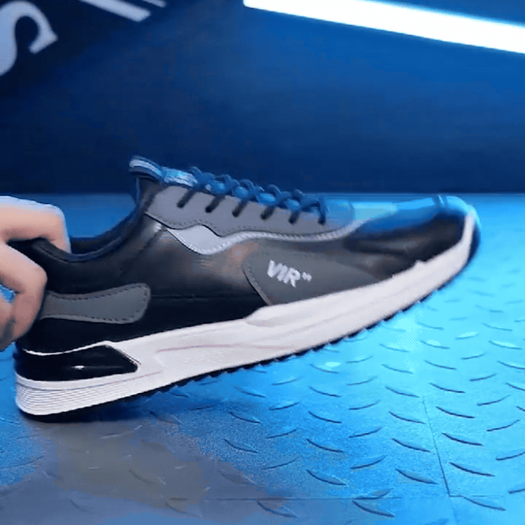 Zapatos Urban Flex Pro 360