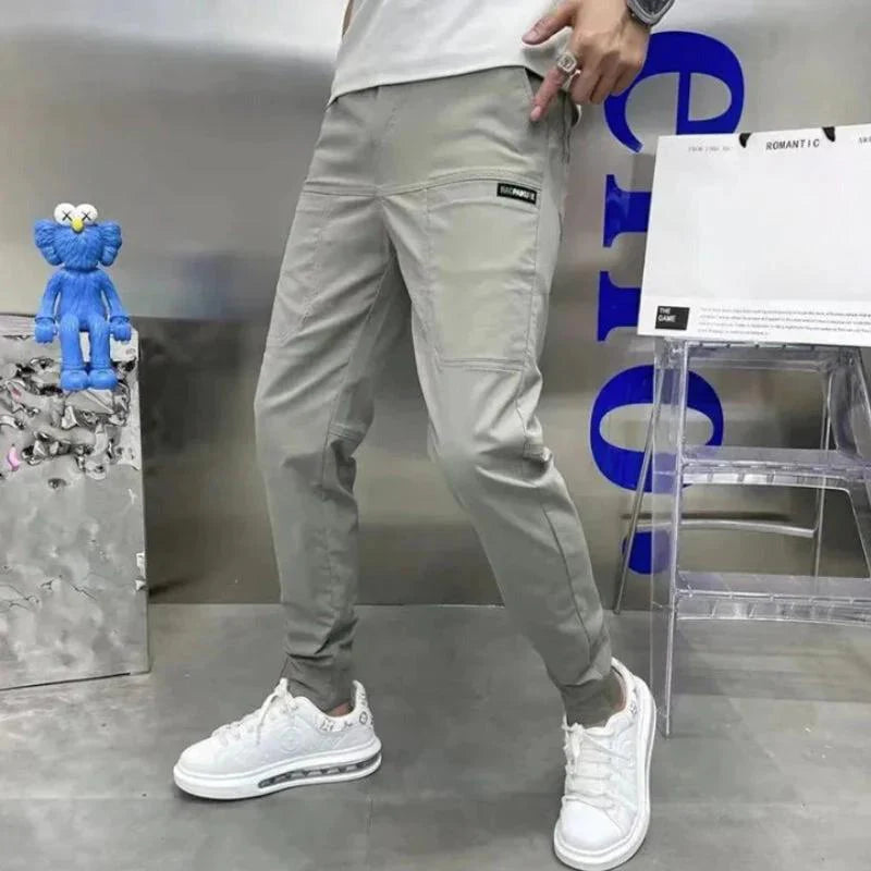 💥Pantalón tentación comodidad clase y estilo💫