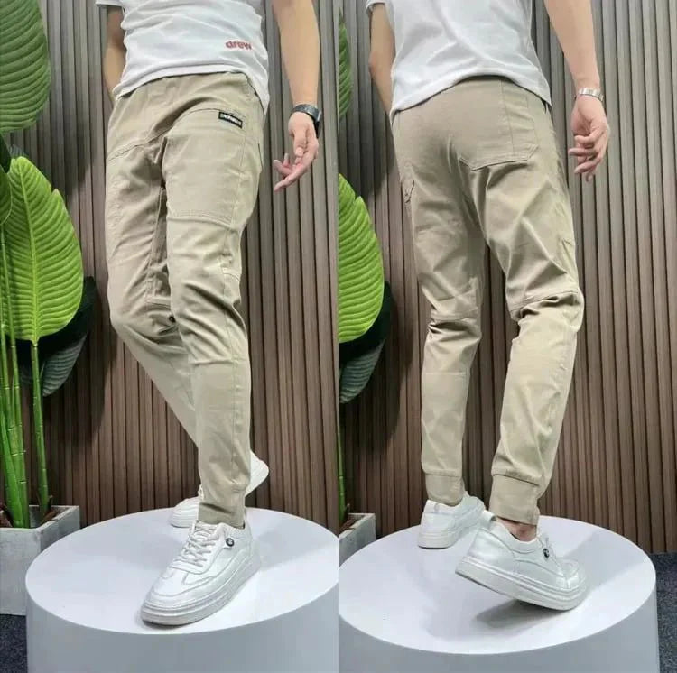 💥Pantalón tentación comodidad clase y estilo💫