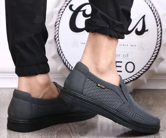 💫Elite👟donde la comodidad se encuentra con el estilo💫