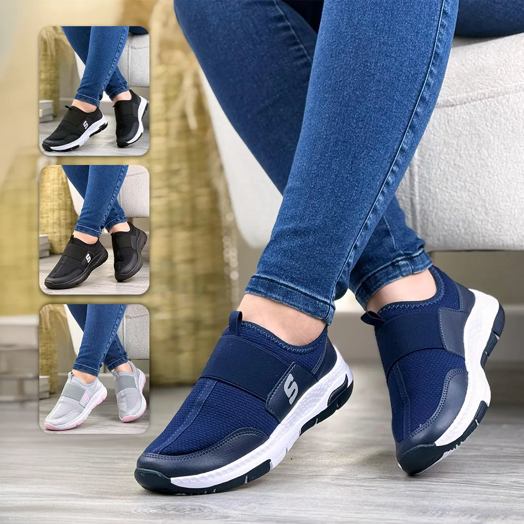 Zapatos DailyStep