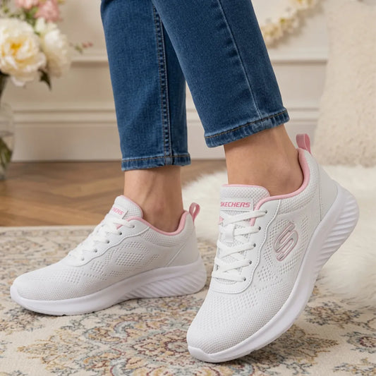 ✨Zapatos Fresh Comfy👣