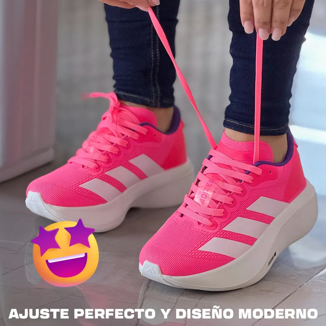 💫Zapatos RitmoStep👣