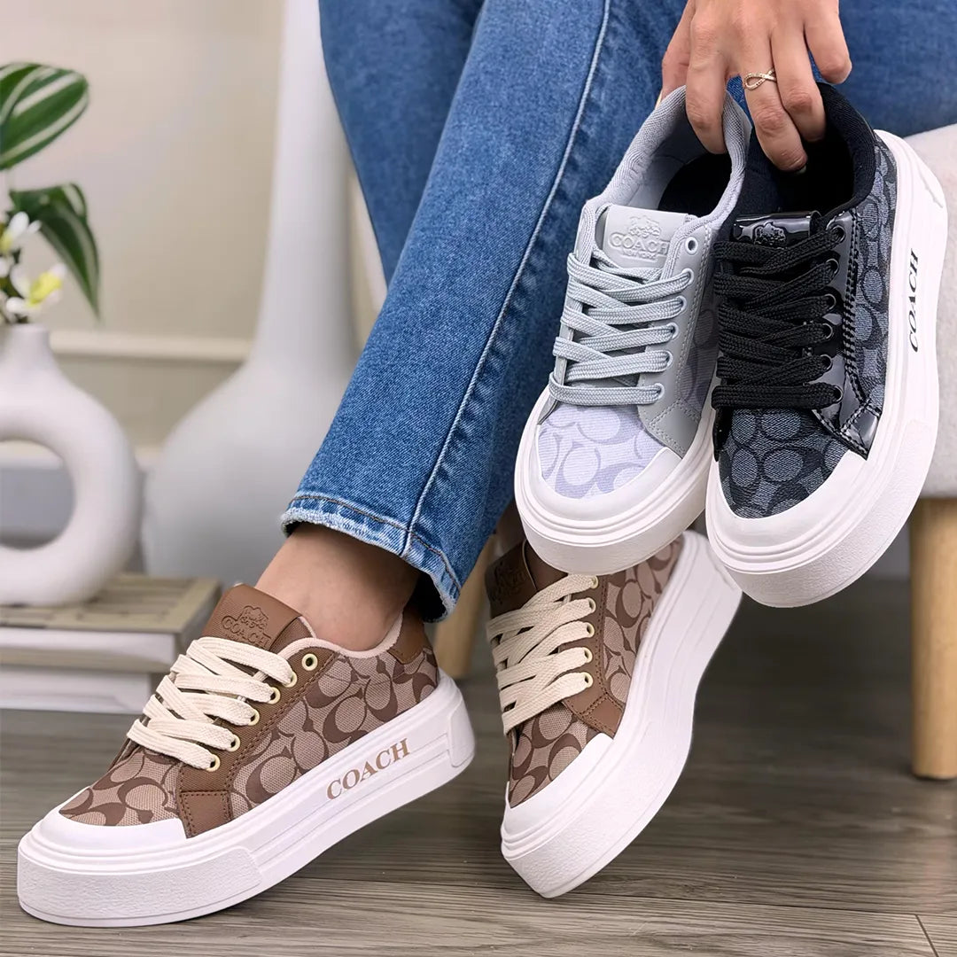 💎Zapatos TrendyStep✨