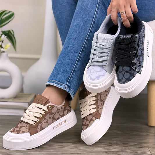 💎Zapatos TrendyStep✨