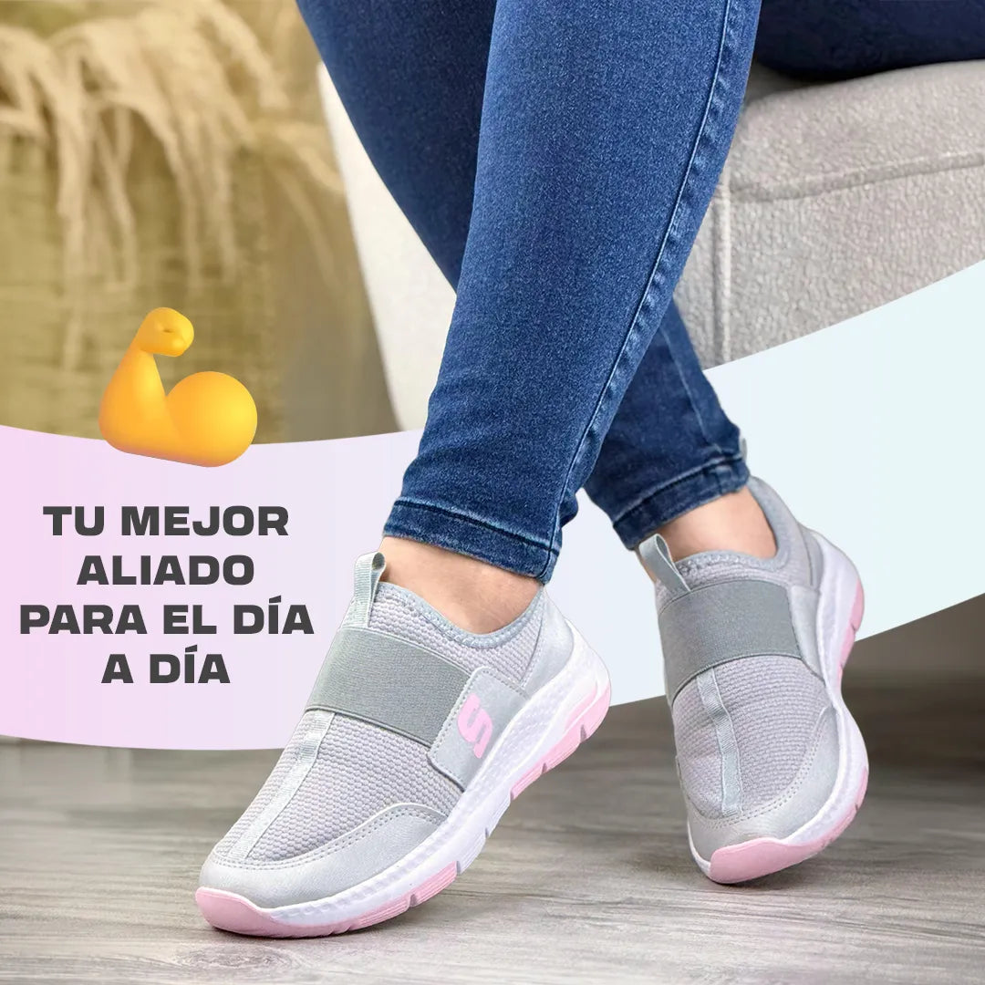 Zapatos DailyStep