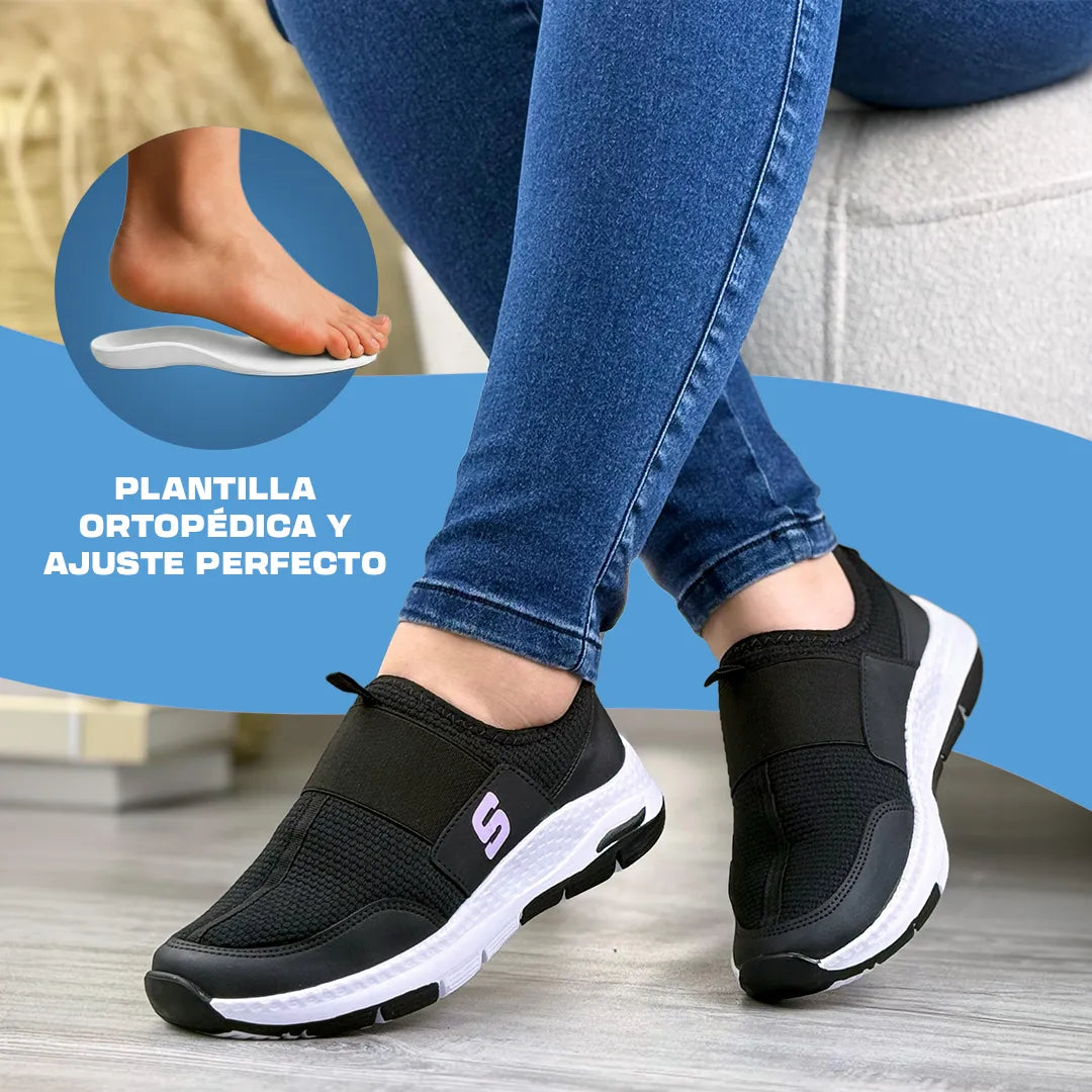 Zapatos DailyStep