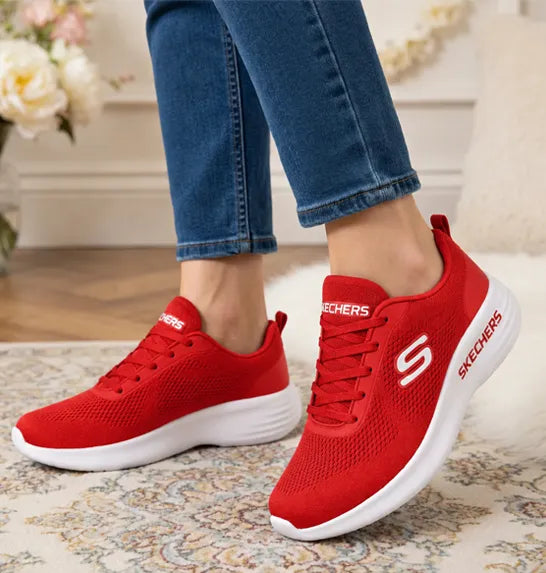 ✨Zapatos Skechers ComodiStep👣