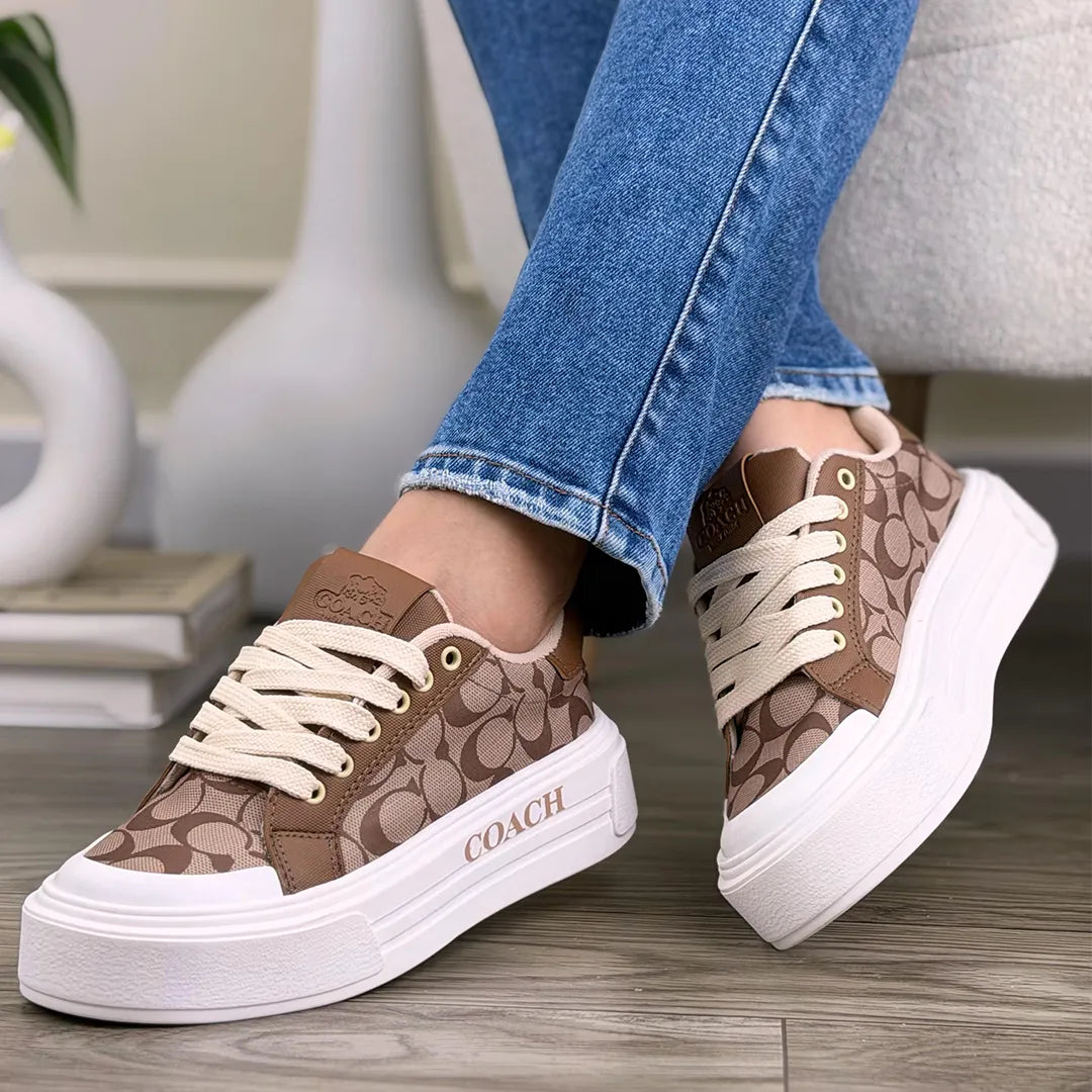 💎Zapatos TrendyStep✨