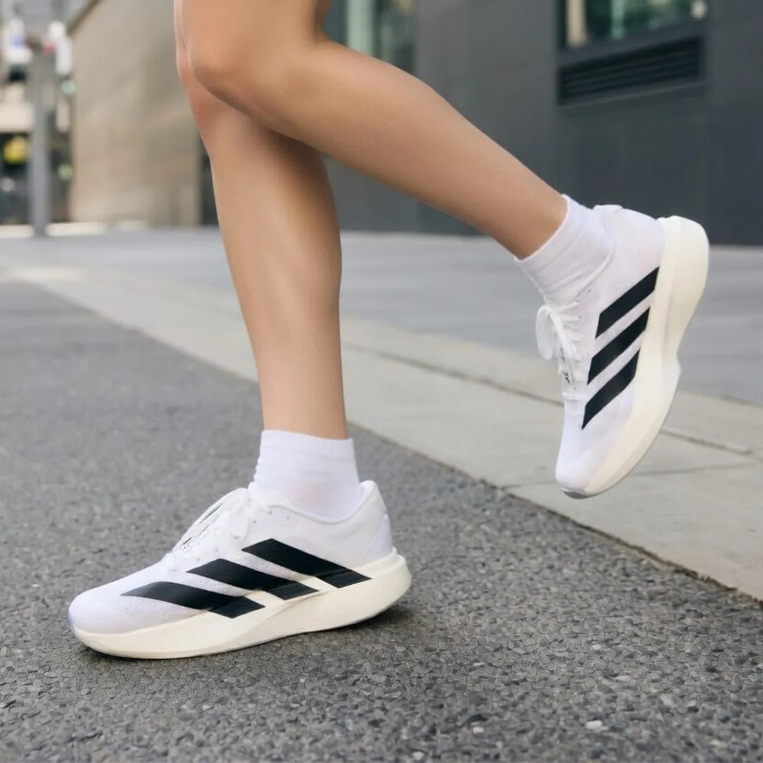 💫Zapatos RitmoStep👣