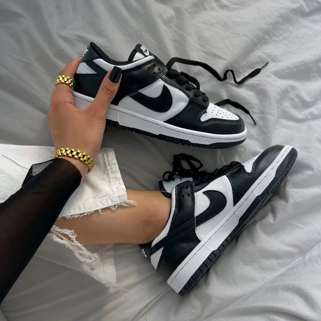 👟Zapatos Flow Walk✨