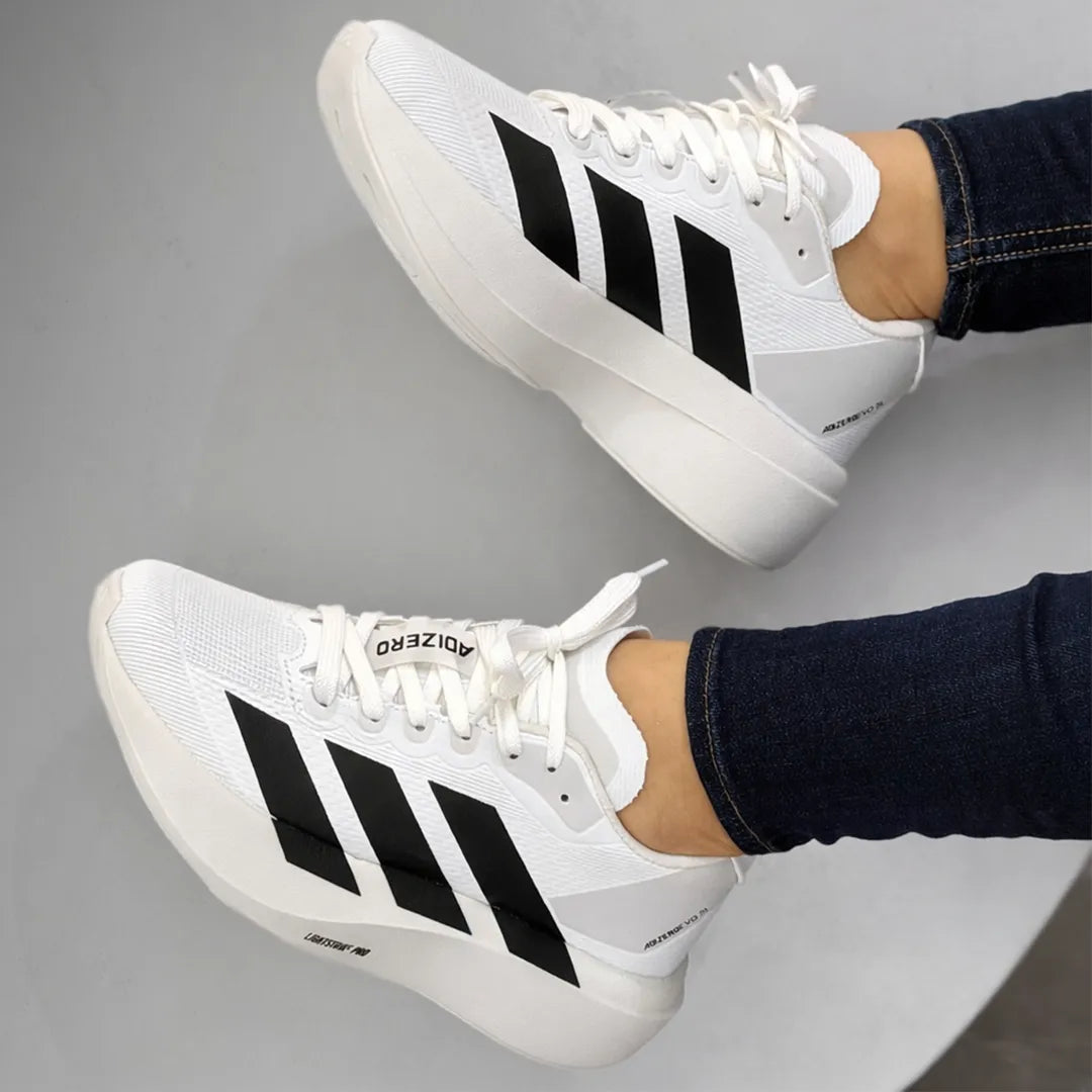 💫Zapatos RitmoStep👣
