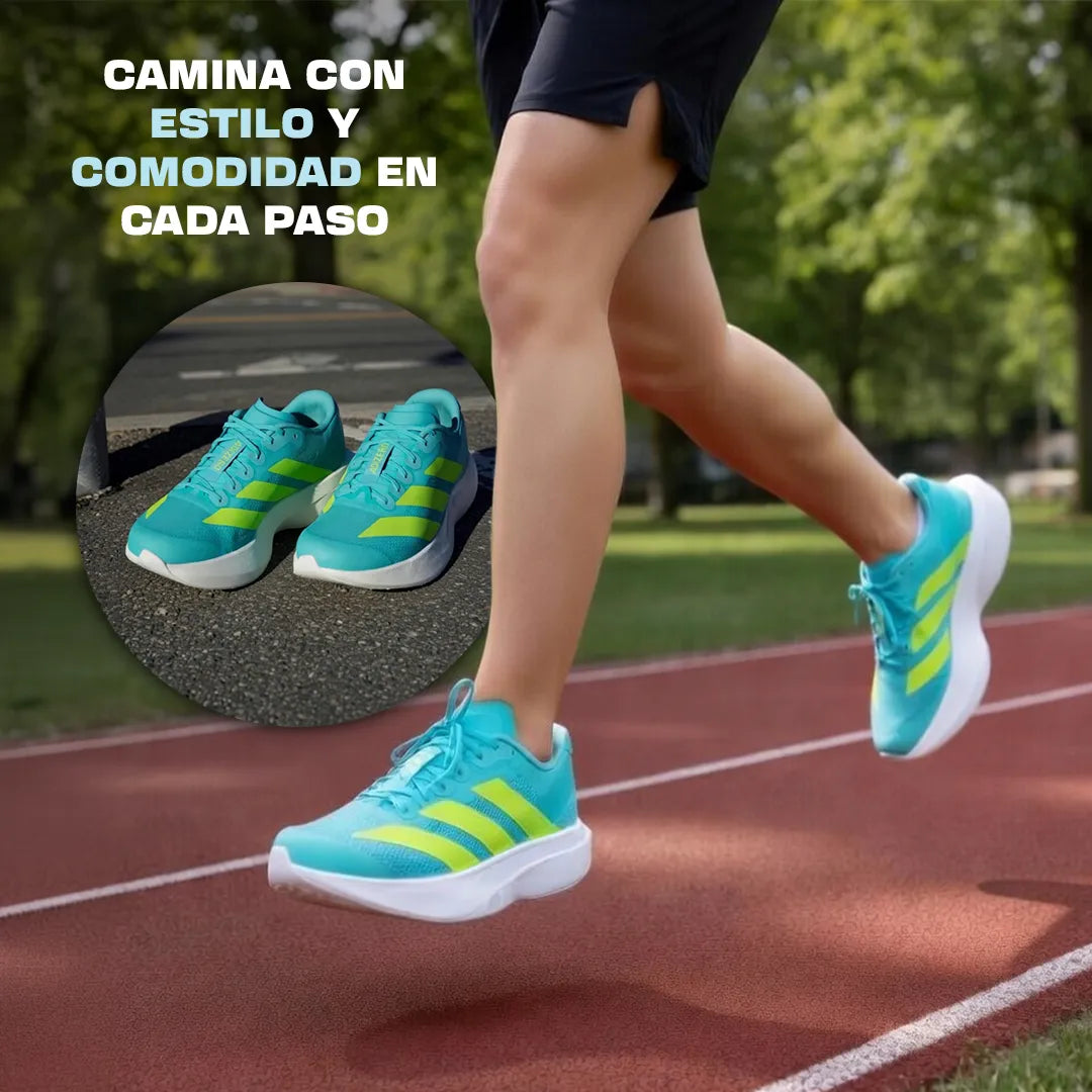 💫Zapatos RitmoStep👣