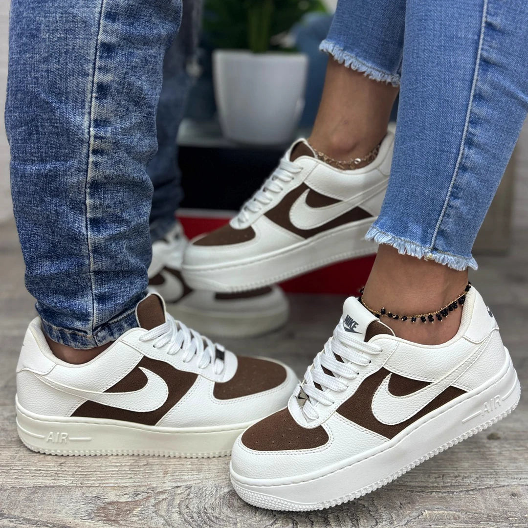 👟Zapatos Flow Walk✨