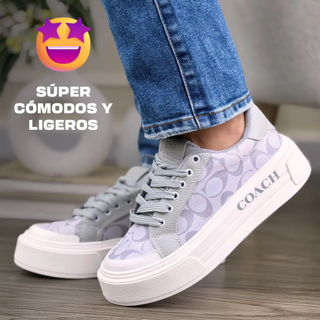 💎Zapatos TrendyStep✨