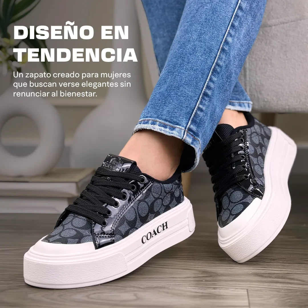 💎Zapatos TrendyStep✨