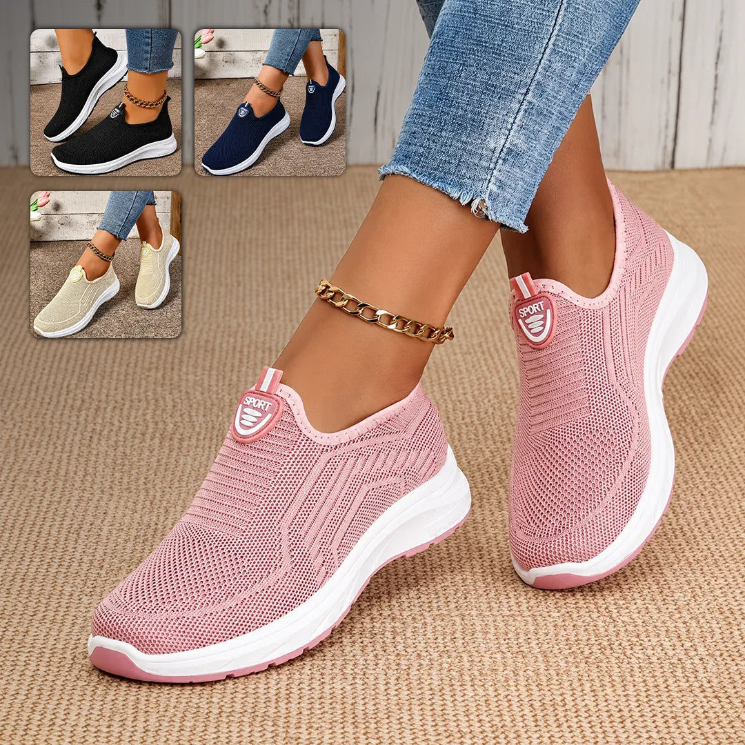 Zapatos Ultraflex