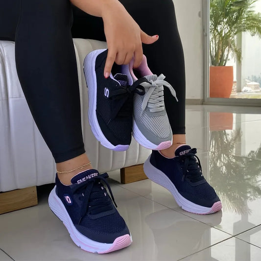 Zapatos Airena