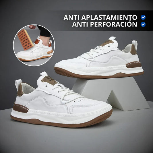 💫ZAPATO BLAZE  PISA SEGURO Y VIVE LA MAJIA CON COMODIDAD Y ESTILO👟