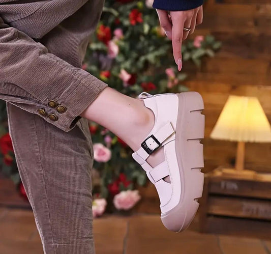 💫Romanos: la elegancia femenina, tendencia y confort en un solo diseño💃