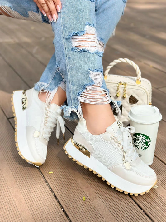 💫Lo ultimo en moda lo máximo  en comodidad trendí 2025💃