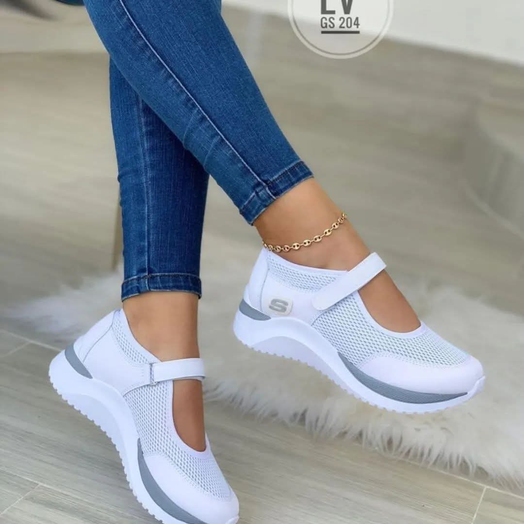 🌈camina con seguridad💃camina con Valmonty👣