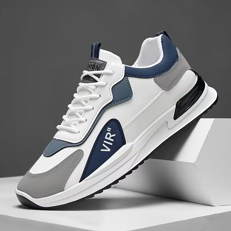 Zapatos Urban Flex Pro 360