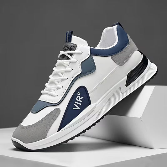 Zapatos Urban Flex Pro 360