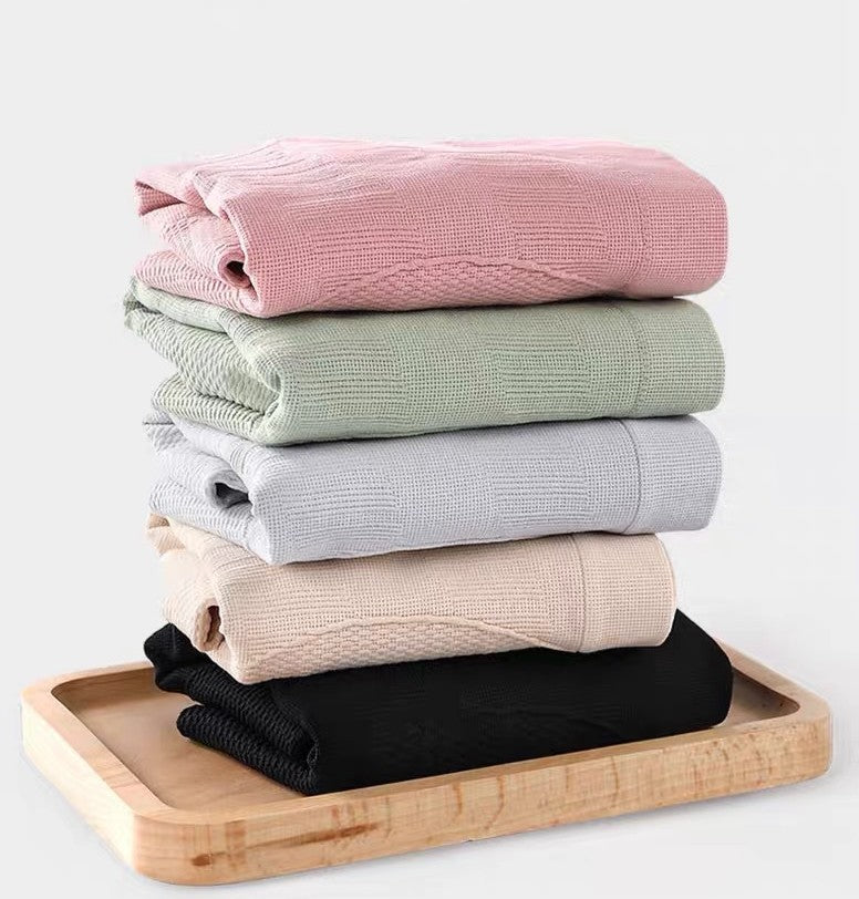 🌸🌸Panty Moldeador De Alta Compresión Deluxe🌸🌸